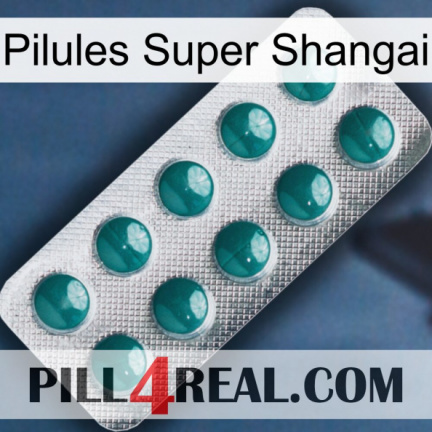 Super Shangai Pills dapoxetine1
